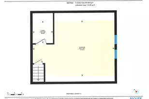 500 Atlantic Ave, Wells, ME 04090 - Photo 46