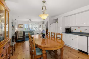 500 Atlantic Ave, Wells, ME 04090 - Photo 18
