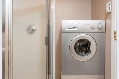 30 Cherry Lane #59, Bethel, ME 04217 - Photo 18