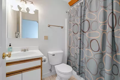 30 Cherry Lane #59, Bethel, ME 04217 - Photo 26