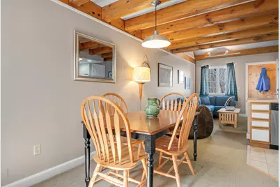 30 Cherry Lane #59, Bethel, ME 04217 - Photo 12
