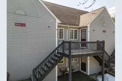 30 Cherry Lane #59, Bethel, ME 04217 - Photo 32