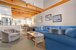 30 Cherry Ln, Bethel, ME 04217 - Photo 2