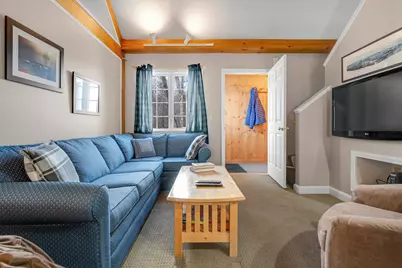 30 Cherry Lane #59, Bethel, ME 04217 - Photo 6