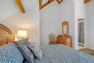 30 Cherry Ln, Bethel, ME 04217 - Photo 24