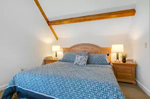 30 Cherry Ln, Bethel, ME 04217 - Photo 20