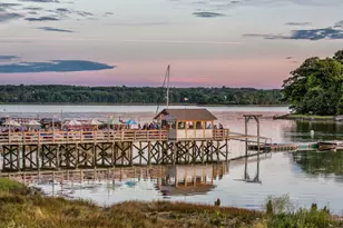 24 Public Landing, Thomaston, ME 04861 - Photo 1