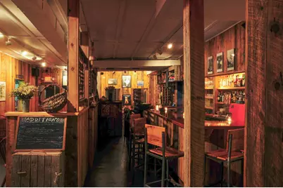 24 Public Landing, Thomaston, ME 04861 - Photo 18