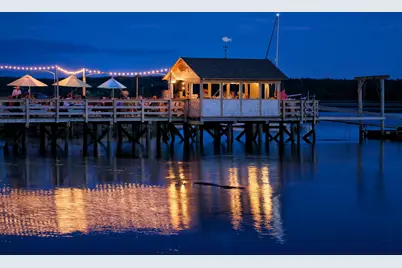 24 Public Landing, Thomaston, ME 04861 - Photo 2