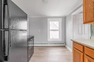 11 Ayers Ct, Brewer, ME 04412 - Photo 28