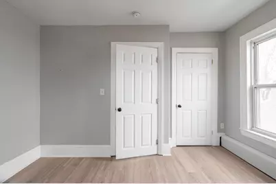 11 Ayers Court, Brewer, ME 04412 - Photo 36