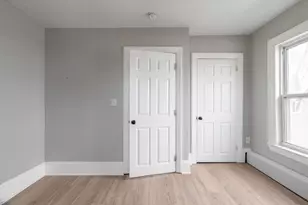 11 Ayers Ct, Brewer, ME 04412 - Photo 36