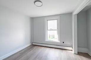 11 Ayers Ct, Brewer, ME 04412 - Photo 10