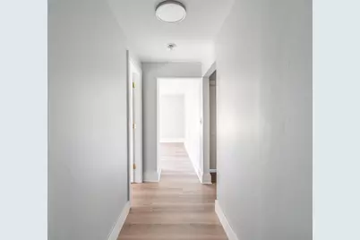 11 Ayers Court, Brewer, ME 04412 - Photo 14