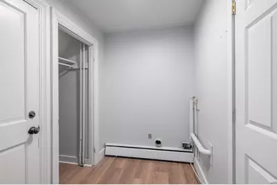 11 Ayers Court, Brewer, ME 04412 - Photo 18