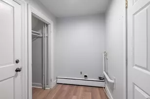 11 Ayers Ct, Brewer, ME 04412 - Photo 18