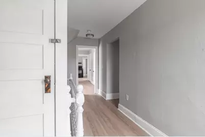 11 Ayers Court, Brewer, ME 04412 - Photo 24