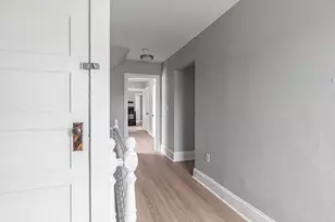 11 Ayers Ct, Brewer, ME 04412 - Photo 24