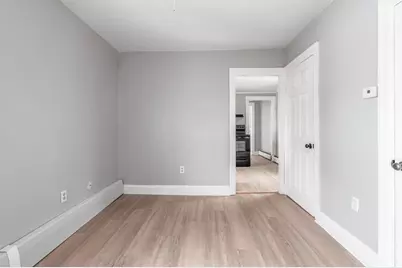 11 Ayers Court, Brewer, ME 04412 - Photo 26