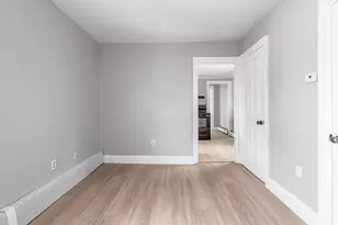 11 Ayers Ct, Brewer, ME 04412 - Photo 26