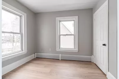 11 Ayers Court, Brewer, ME 04412 - Photo 34