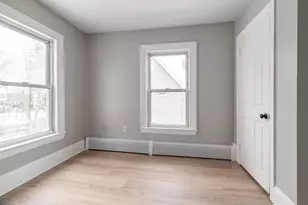 11 Ayers Ct, Brewer, ME 04412 - Photo 34