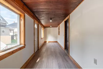 11 Ayers Court, Brewer, ME 04412 - Photo 20