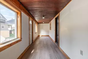 11 Ayers Ct, Brewer, ME 04412 - Photo 20