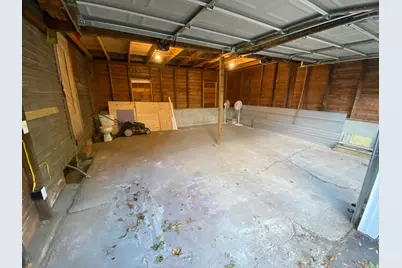 11 Ayers Court, Brewer, ME 04412 - Photo 40