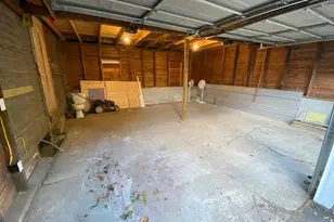 11 Ayers Ct, Brewer, ME 04412 - Photo 40