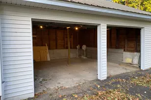 11 Ayers Ct, Brewer, ME 04412 - Photo 38