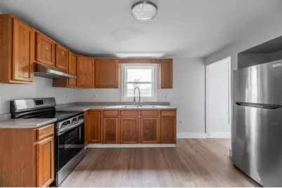 11 Ayers Court, Brewer, ME 04412 - Photo 4