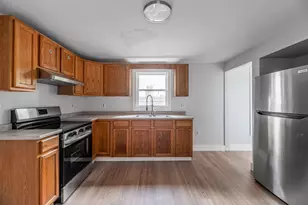 11 Ayers Ct, Brewer, ME 04412 - Photo 4