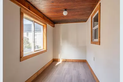 11 Ayers Court, Brewer, ME 04412 - Photo 22