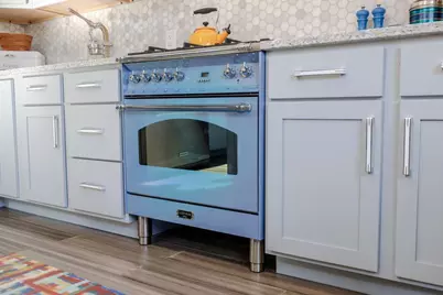 41 Hamilton Hill Way, Bar Harbor, ME 04609 - Photo 10