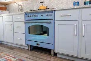 41 Hamilton Hl Wy, Bar Harbor, ME 04609 - Photo 10