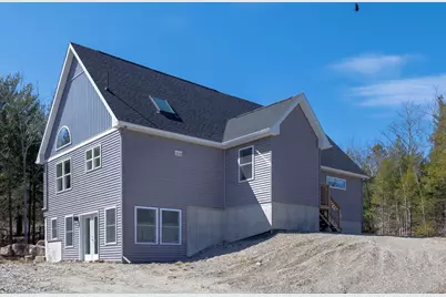 41 Hamilton Hill Way, Bar Harbor, ME 04609 - Photo 42