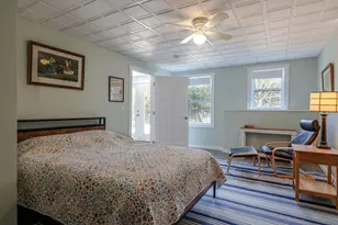 41 Hamilton Hl Wy, Bar Harbor, ME 04609 - Photo 34