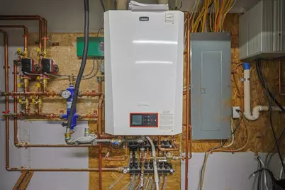 41 Hamilton Hill Way, Bar Harbor, ME 04609 - Photo 38