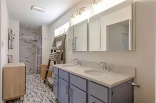 41 Hamilton Hl Wy, Bar Harbor, ME 04609 - Photo 24