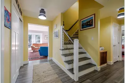 41 Hamilton Hill Way, Bar Harbor, ME 04609 - Photo 6