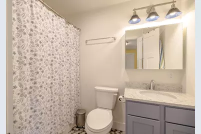 41 Hamilton Hill Way, Bar Harbor, ME 04609 - Photo 30