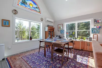 41 Hamilton Hill Way, Bar Harbor, ME 04609 - Photo 14