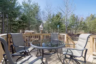 41 Hamilton Hl Wy, Bar Harbor, ME 04609 - Photo 40