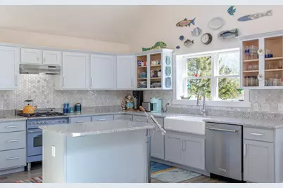 41 Hamilton Hill Way, Bar Harbor, ME 04609 - Photo 12