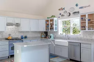 41 Hamilton Hl Wy, Bar Harbor, ME 04609 - Photo 12