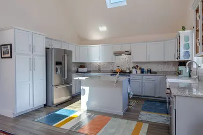 41 Hamilton Hill Way, Bar Harbor, ME 04609 - Photo 8