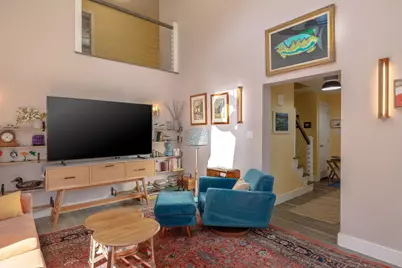 41 Hamilton Hill Way, Bar Harbor, ME 04609 - Photo 16