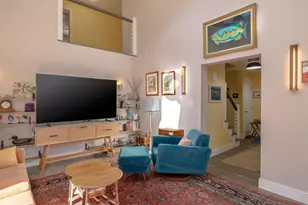 41 Hamilton Hl Wy, Bar Harbor, ME 04609 - Photo 16