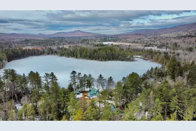 15 Hamlin Loop, Mayfield Twp, ME 04942 - Photo 88